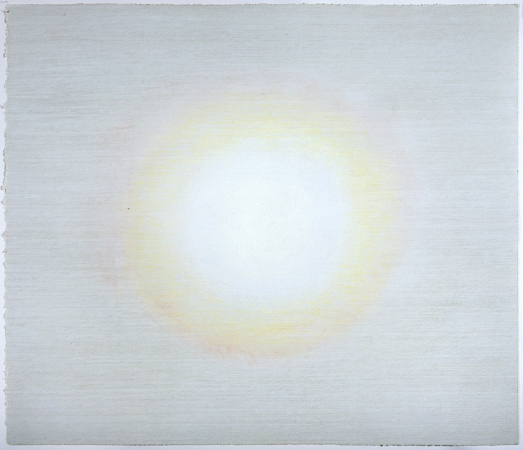 Foco 1-Xilografia-Papel-gris-Arches-BK-Rives-49x57cm-2023