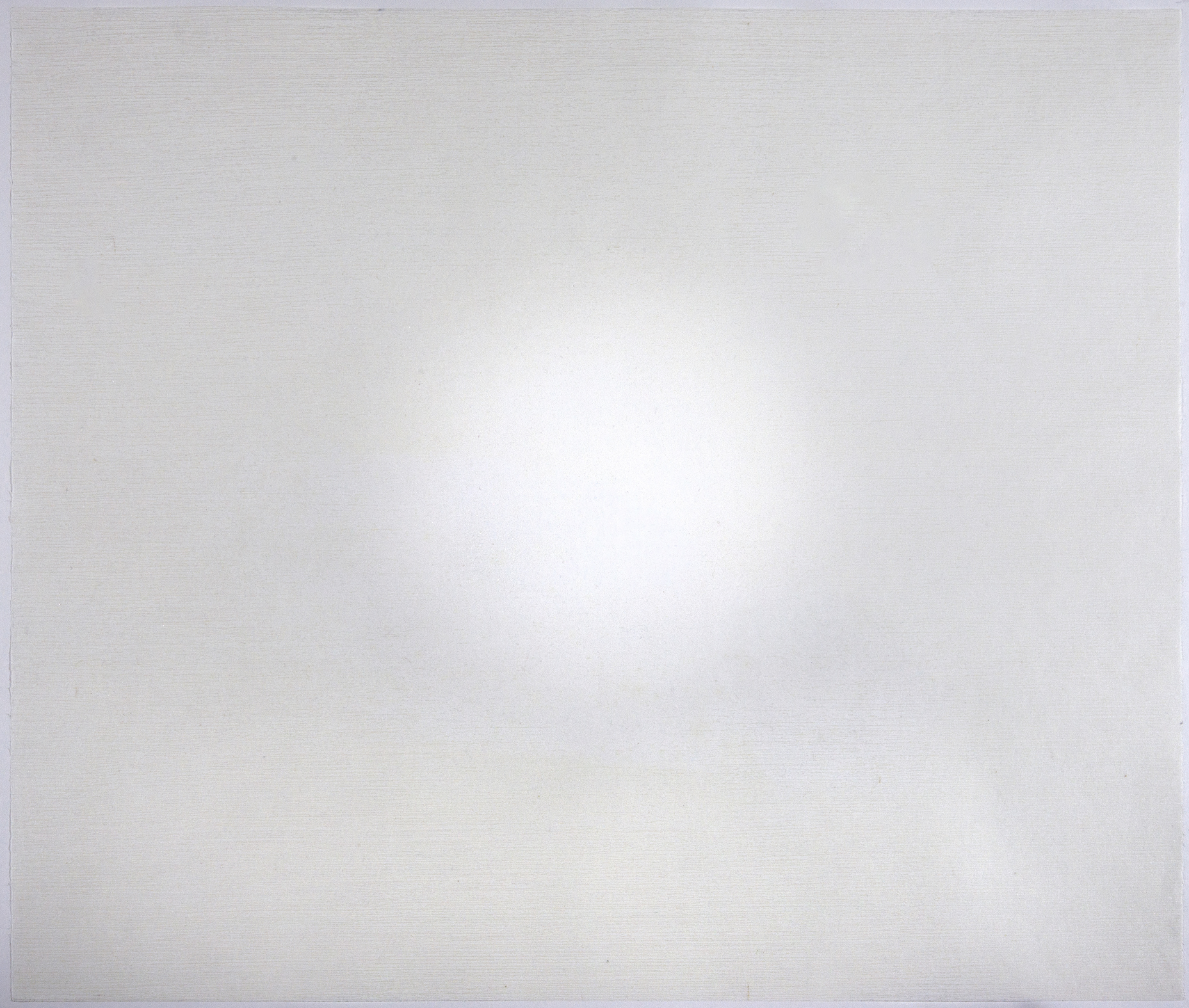 Foco-11-Xilografia-Papel-japones-blanco-475x56cm-2023