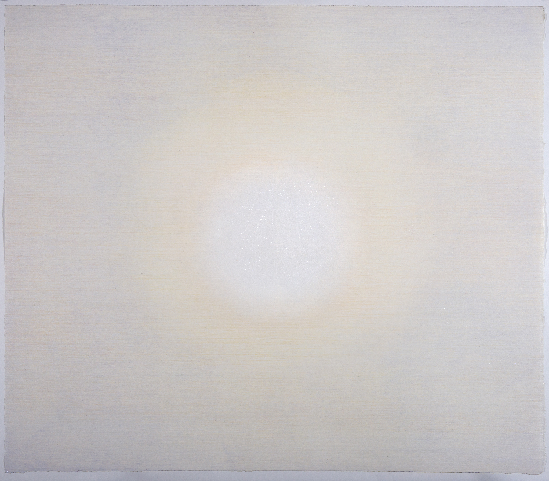 Foco 3-Xilografia-Papel-blanco-495x565cm-2023