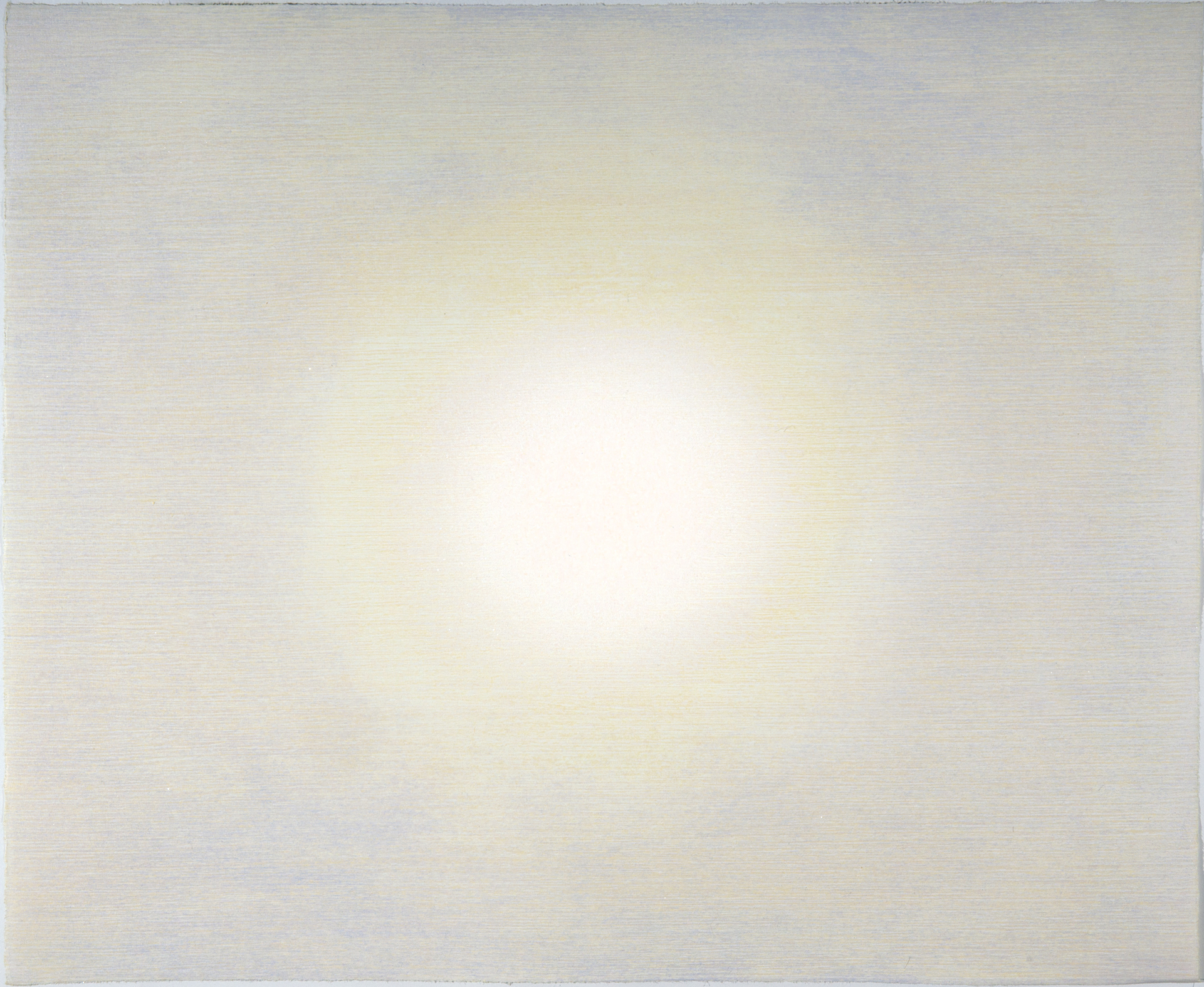 Foco-4-Xilografia-Papel-crudo-49x593cm-2023