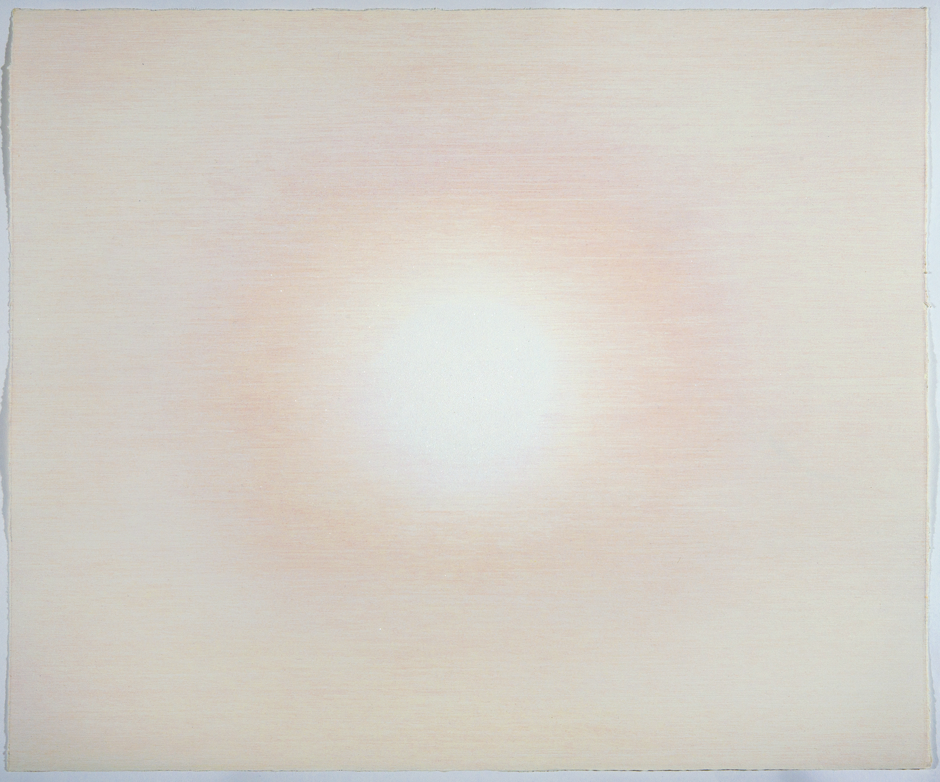 Foco-5-Xilografia-Papel-crudo-495x595cm-2023