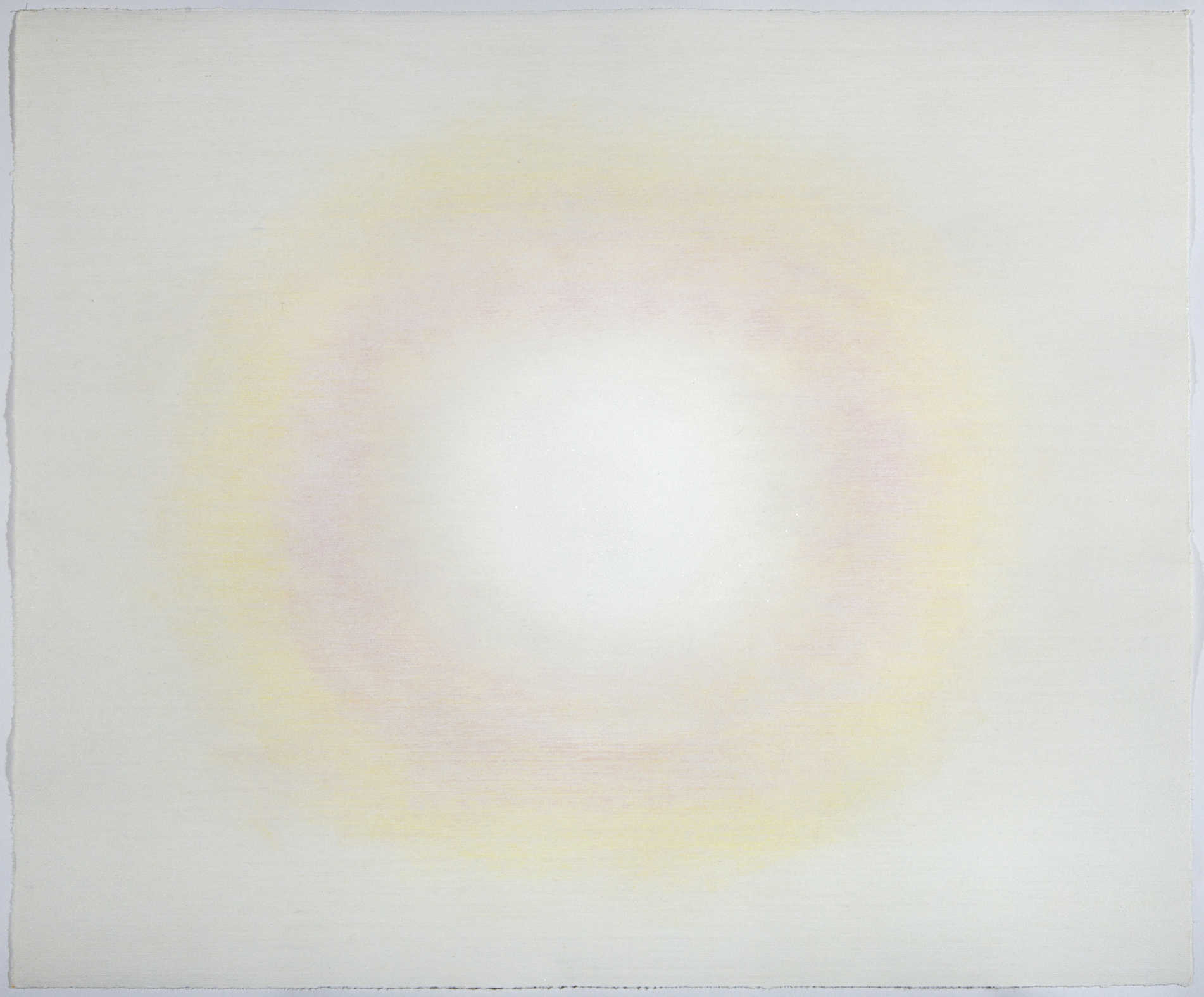 Foco-6-Xilografia-Papel-blanco-49x592cm-2023