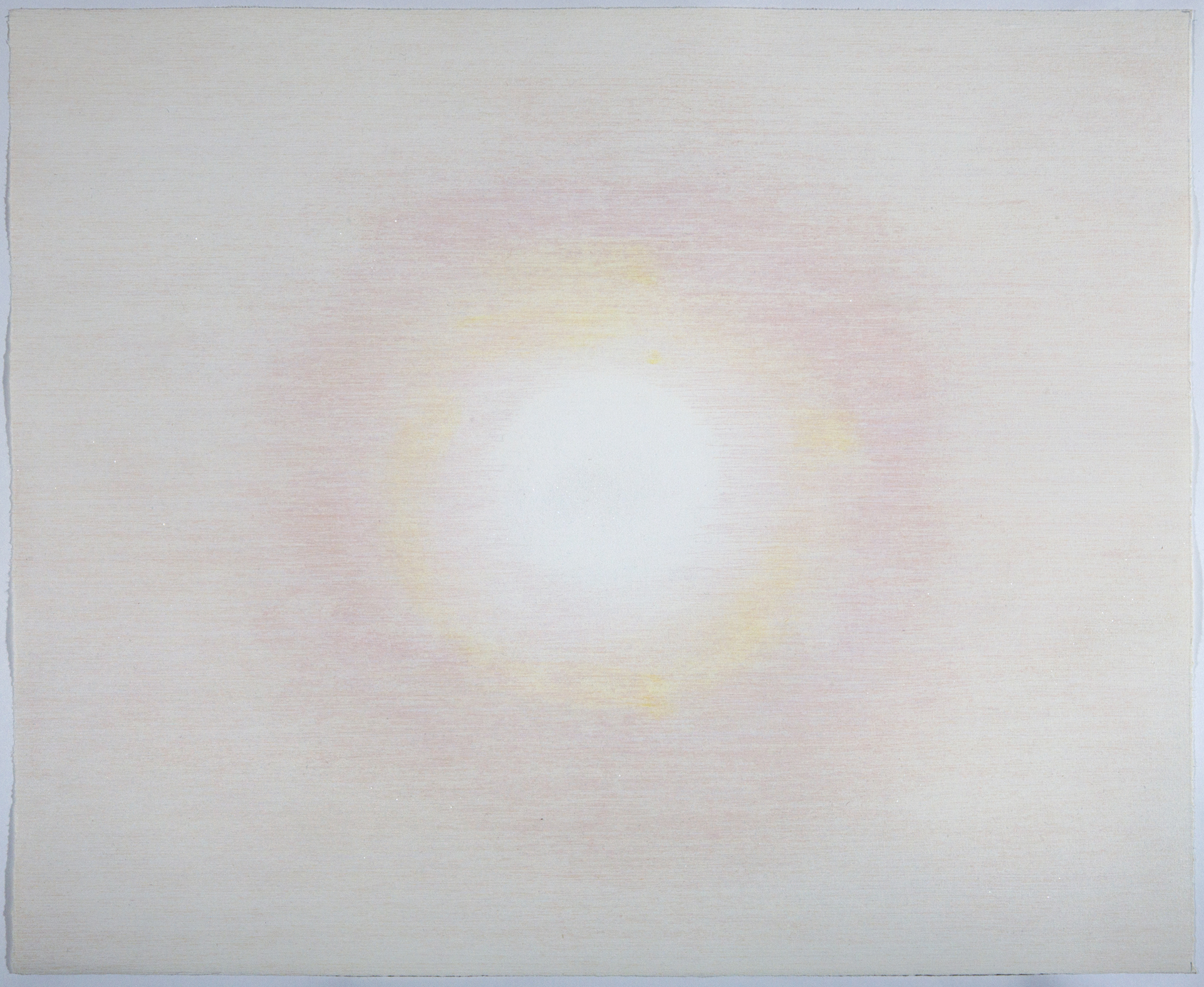 Foco-7-Xilografia-Papel-blanco-485x592cm-2023