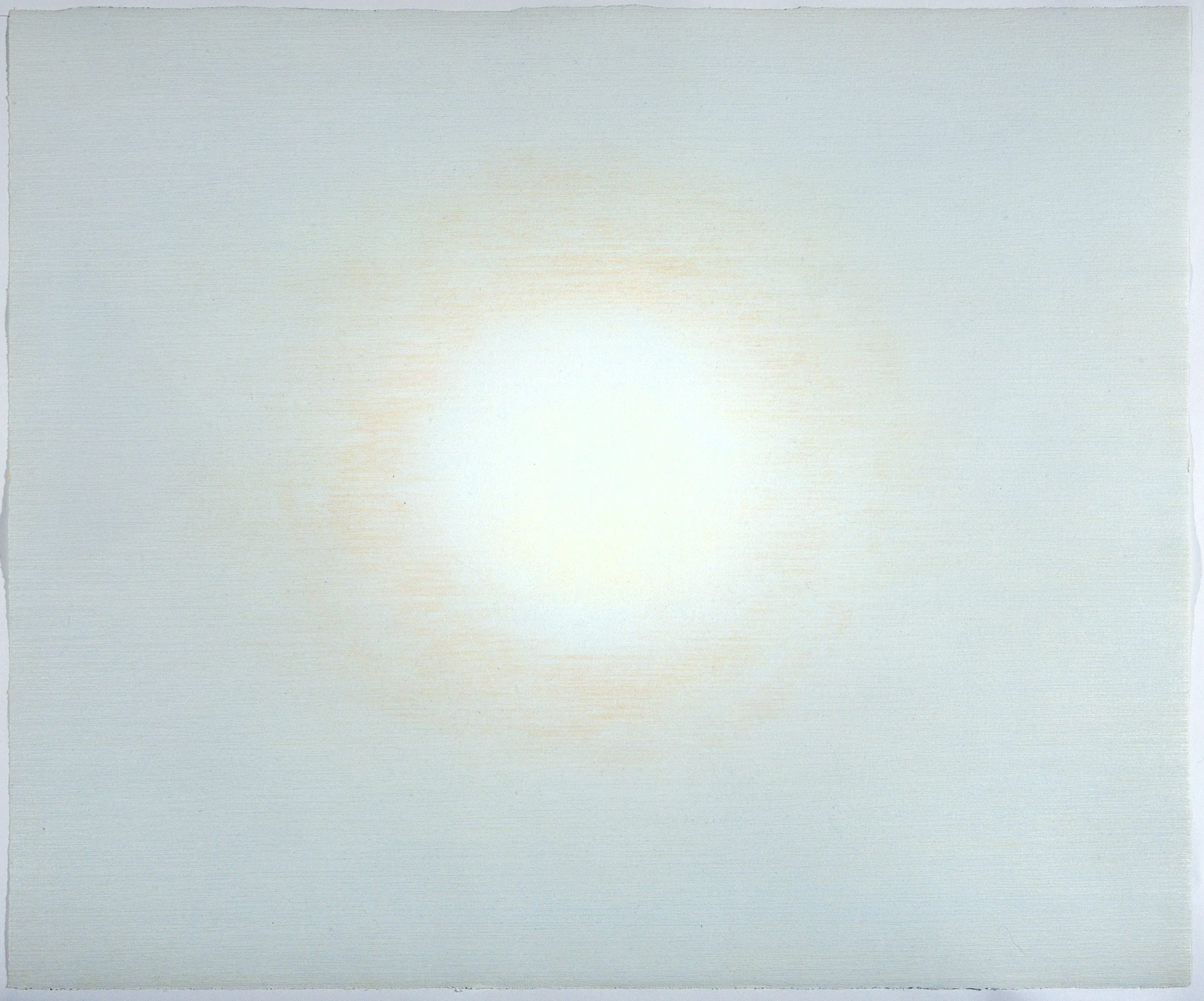 Foco-8-Xilografia-Papel-azul-492x592cm-2023