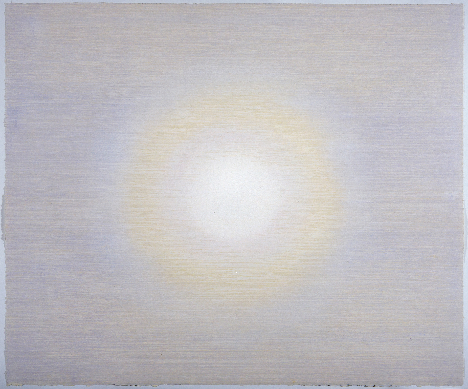 Foco-9-Xilografia-Papel-amarillo-495x595cm-2023