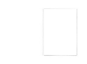 Plis Pages_doble_pag_2_page-0002