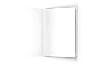 Plis Pages_doble_pag_2_page-0003