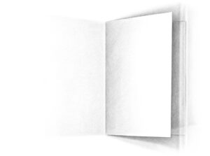 Plis Pages_doble_pag_2_page-0004