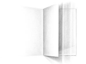 Plis Pages_doble_pag_2_page-0006