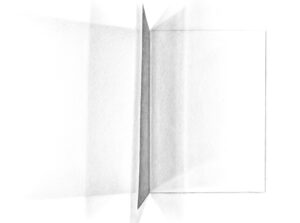 Plis Pages_doble_pag_2_page-0008