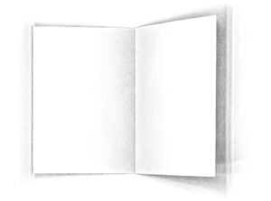 Plis Pages_doble_pag_2_page-0013