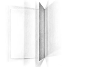 Plis Pages_doble_pag_2_page-0017