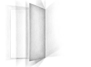 Plis Pages_doble_pag_2_page-0018