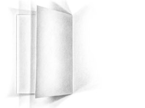 Plis Pages_doble_pag_2_page-0019