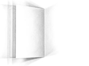 Plis Pages_doble_pag_2_page-0020