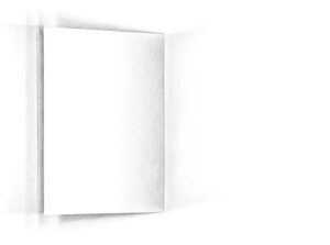 Plis Pages_doble_pag_2_page-0021