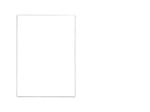 Plis Pages_doble_pag_2_page-0022