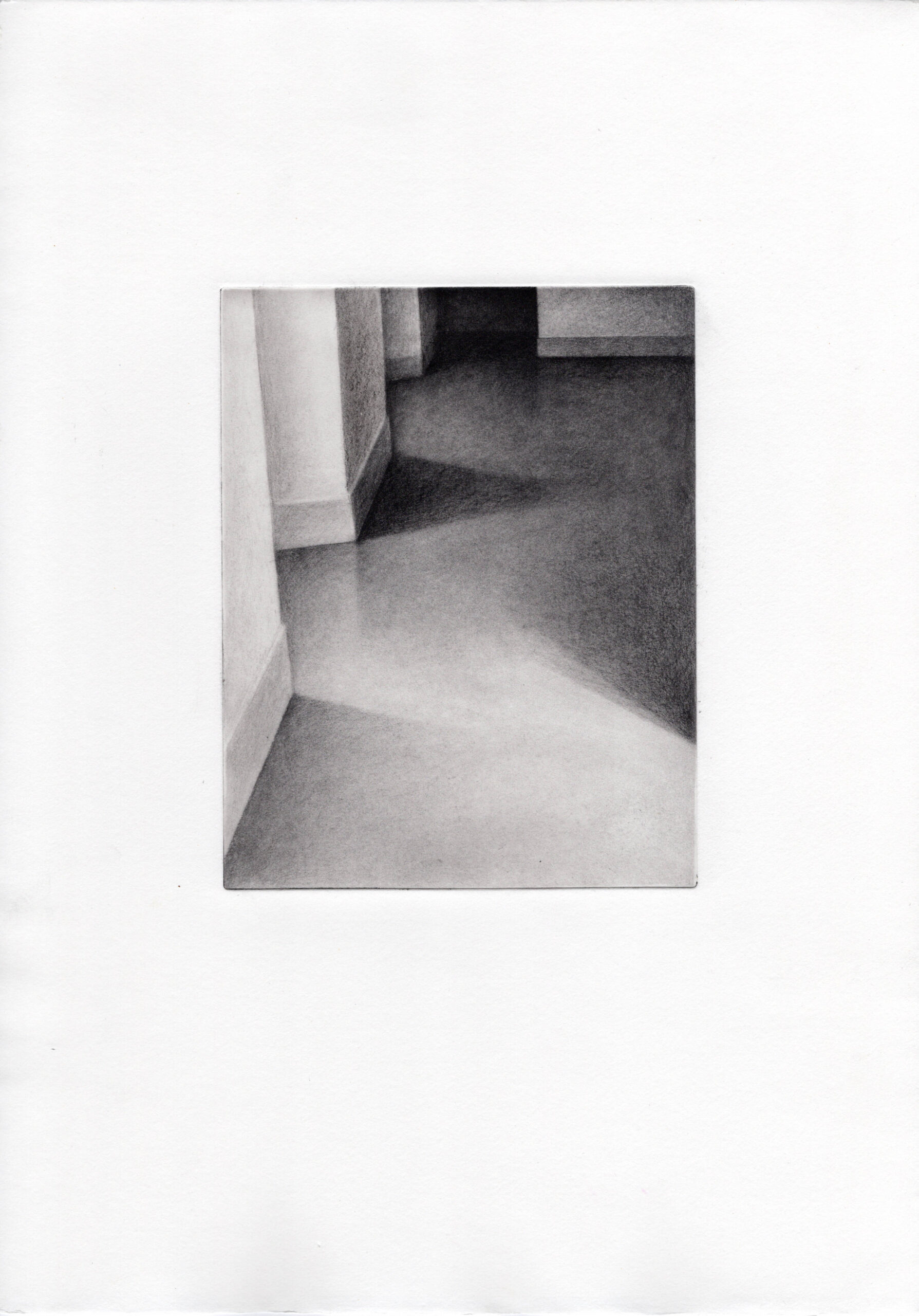 2022. Fotograbado. 38 x 28 cm