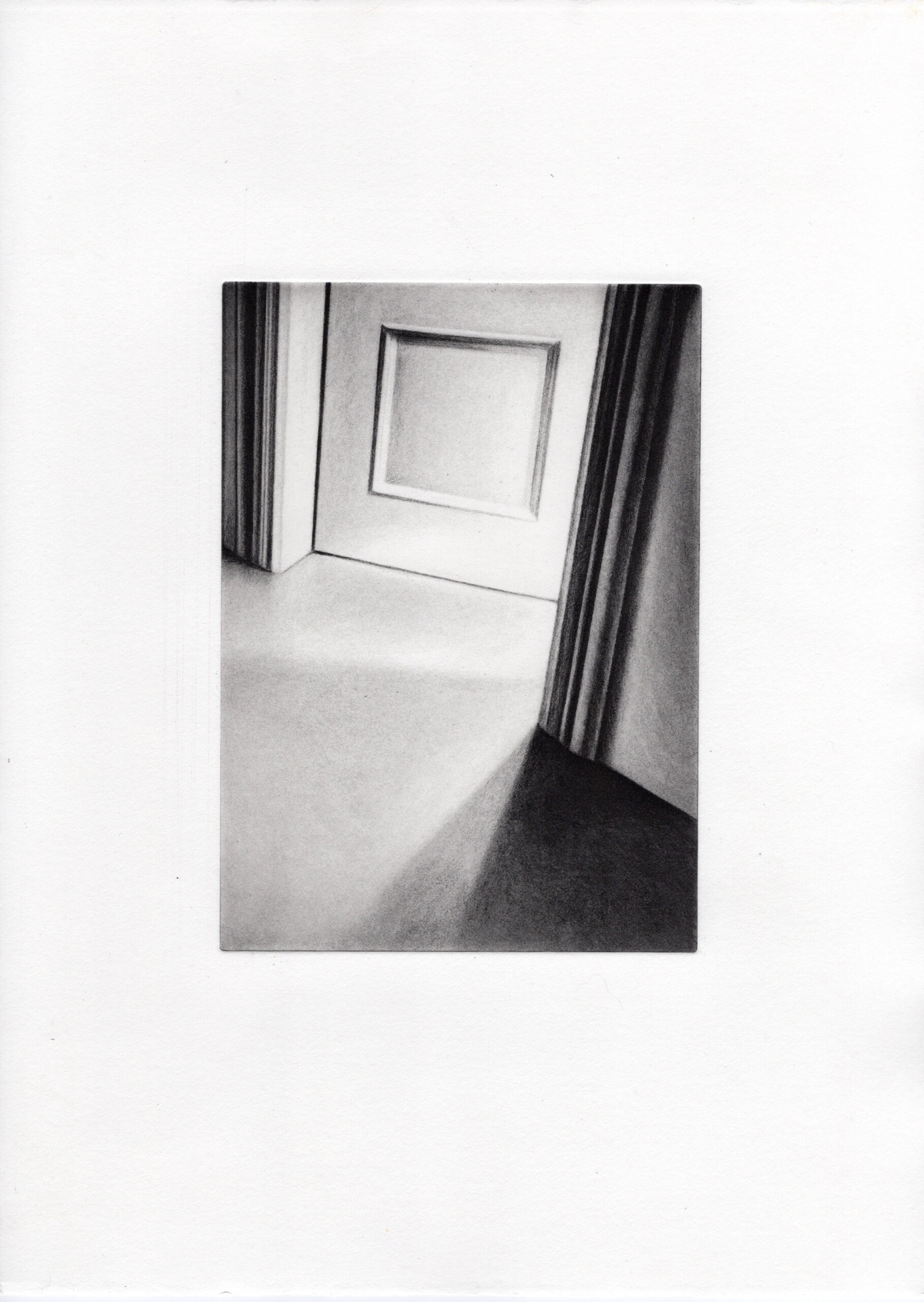 2022. Fotograbado. 38 x 28 cm