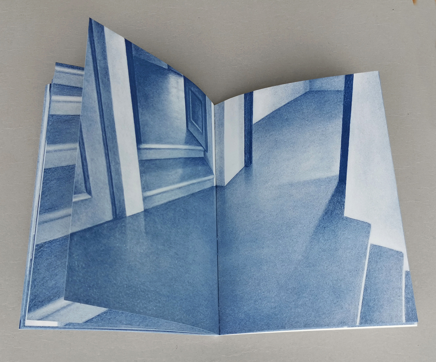 PASSAGES libro p.26-27