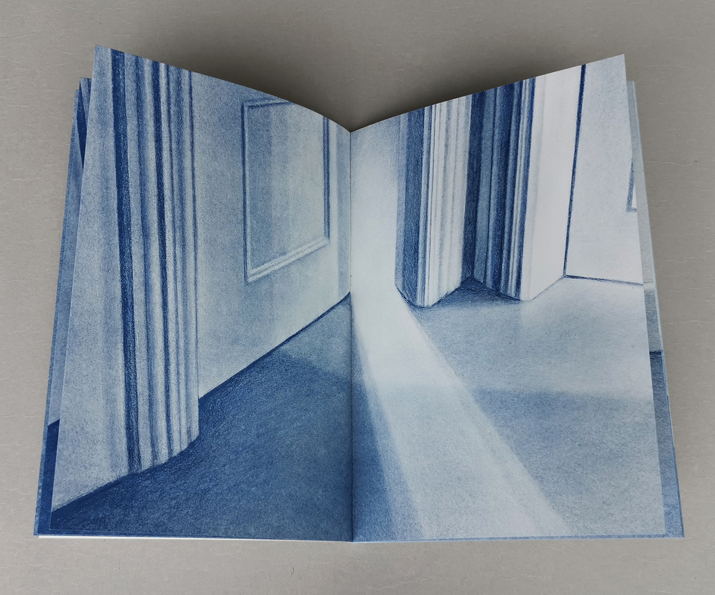 PASSAGES libro p.6-7